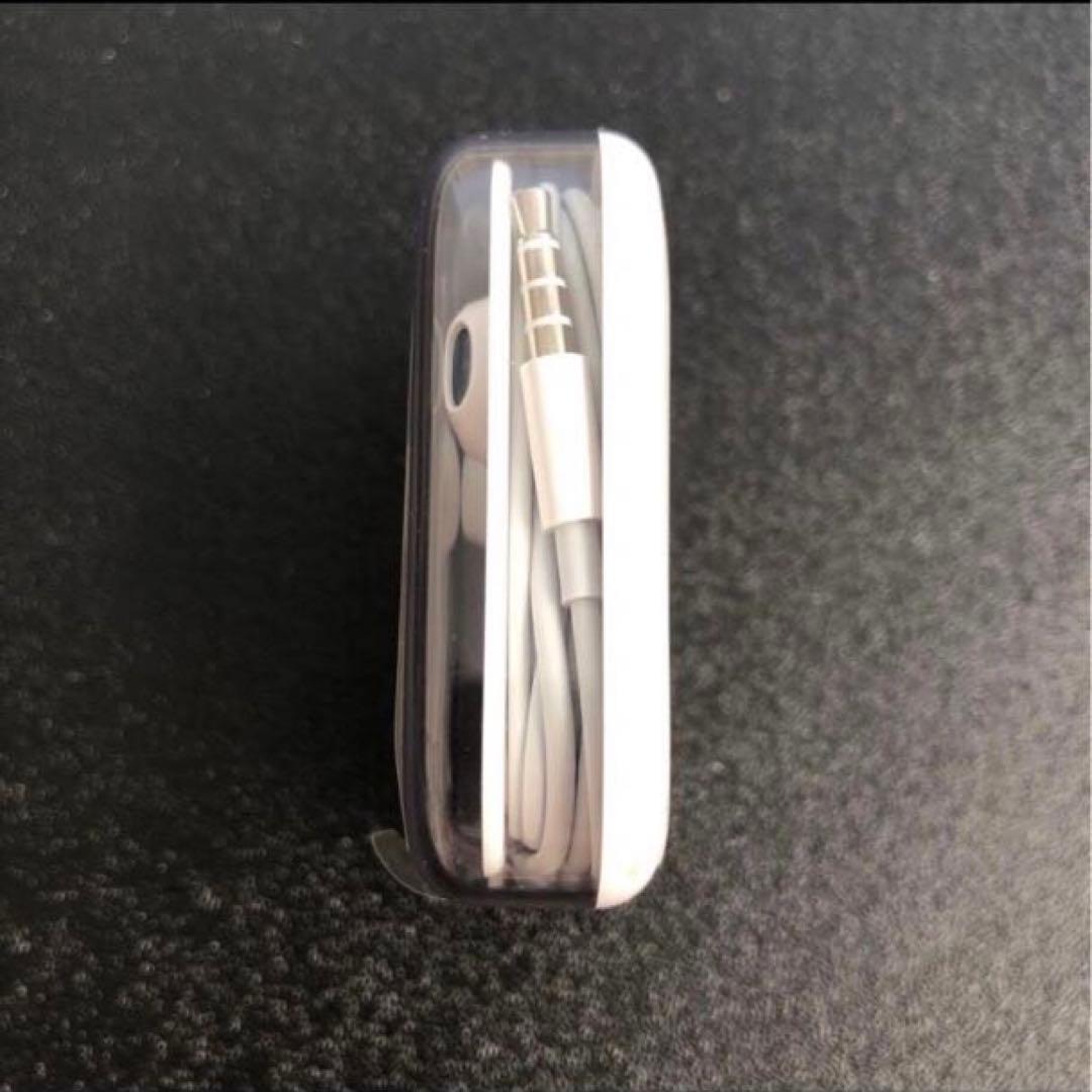 ＊稀少 Panasonic D-snap SV-SD400V パステルブルー