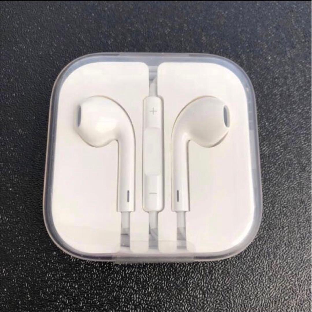 ＊稀少 Panasonic D-snap SV-SD400V パステルブルー