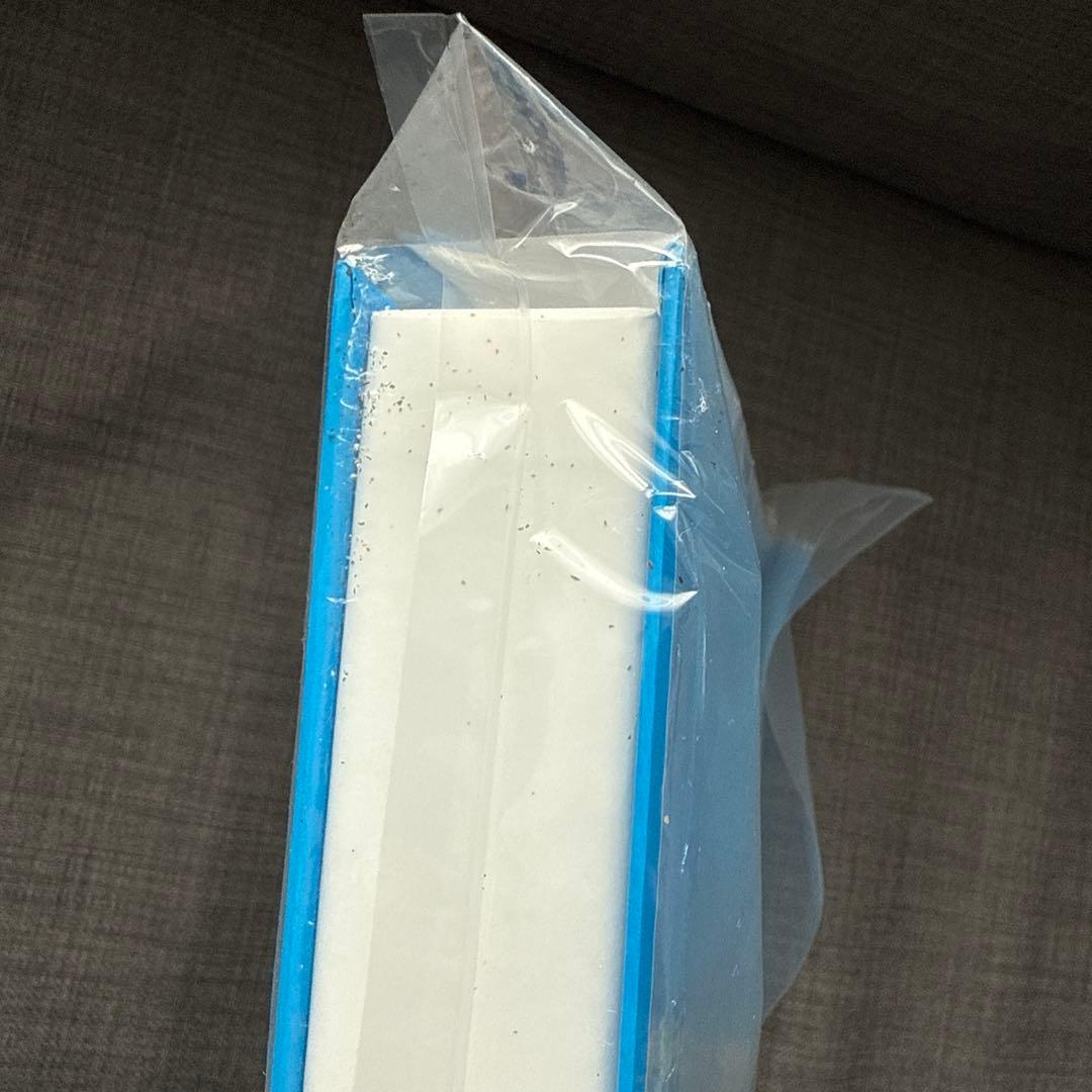 マリアージュ フレール　アドベント カレンダーノエルロワイ