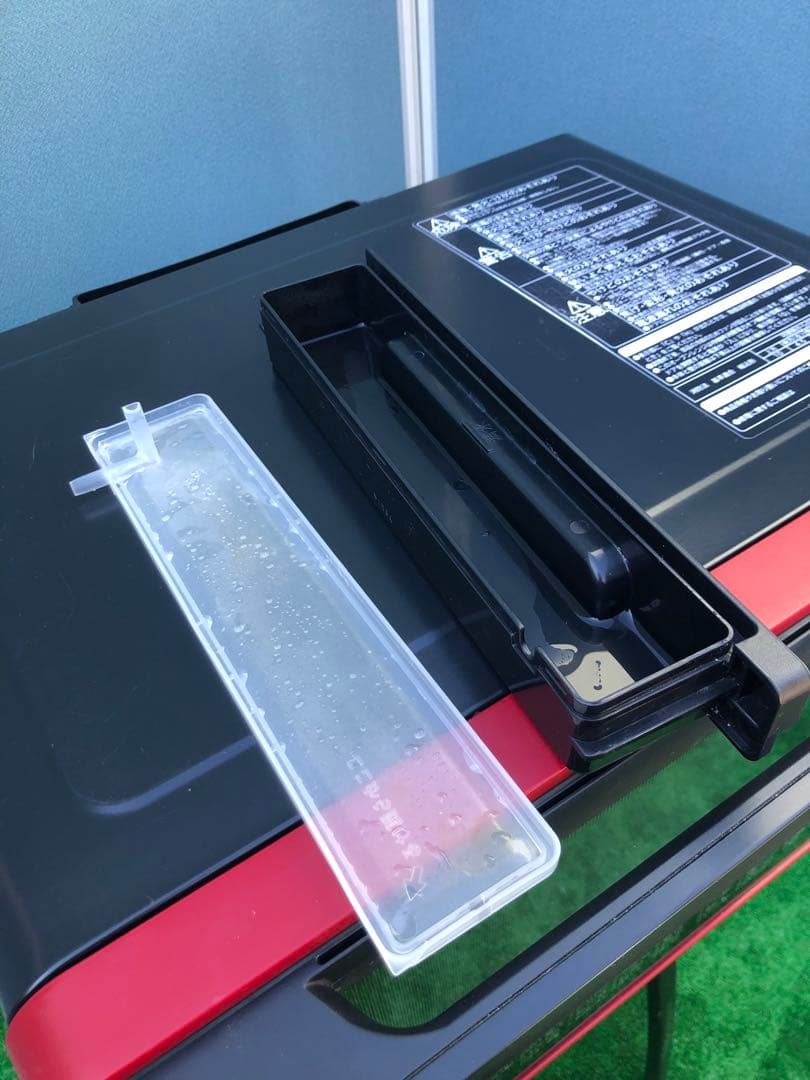 ⭐︎最終値下げ⭐︎日立 ヘルシーシェフ スチームオーブンレンジ 2020年製