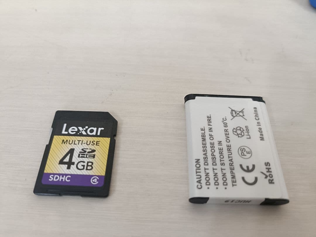 NIKON COOLPIX W150 防水 ニコン 海 ブルー