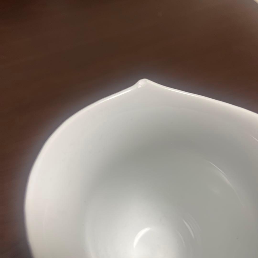 マイセン　セット売り