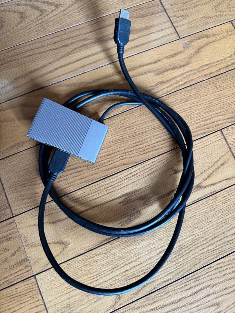 ACER エイサー IPS 34インチ ウルトラワイドモニターCB342CKC