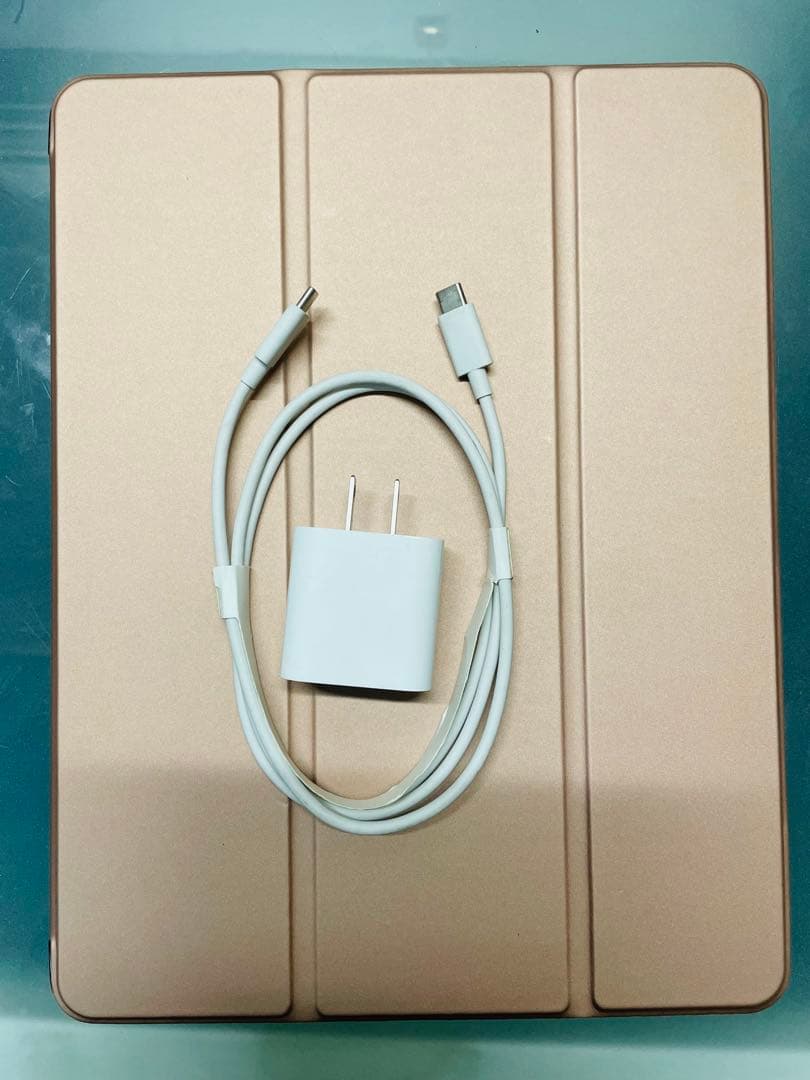 Apple iPad Pro 12.9インチ第3世代 Wi-Fiモデル512GB