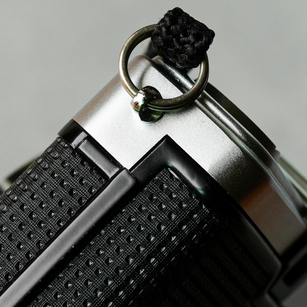 【整備済み完動品】OYMPU PEN EE-3 極美品