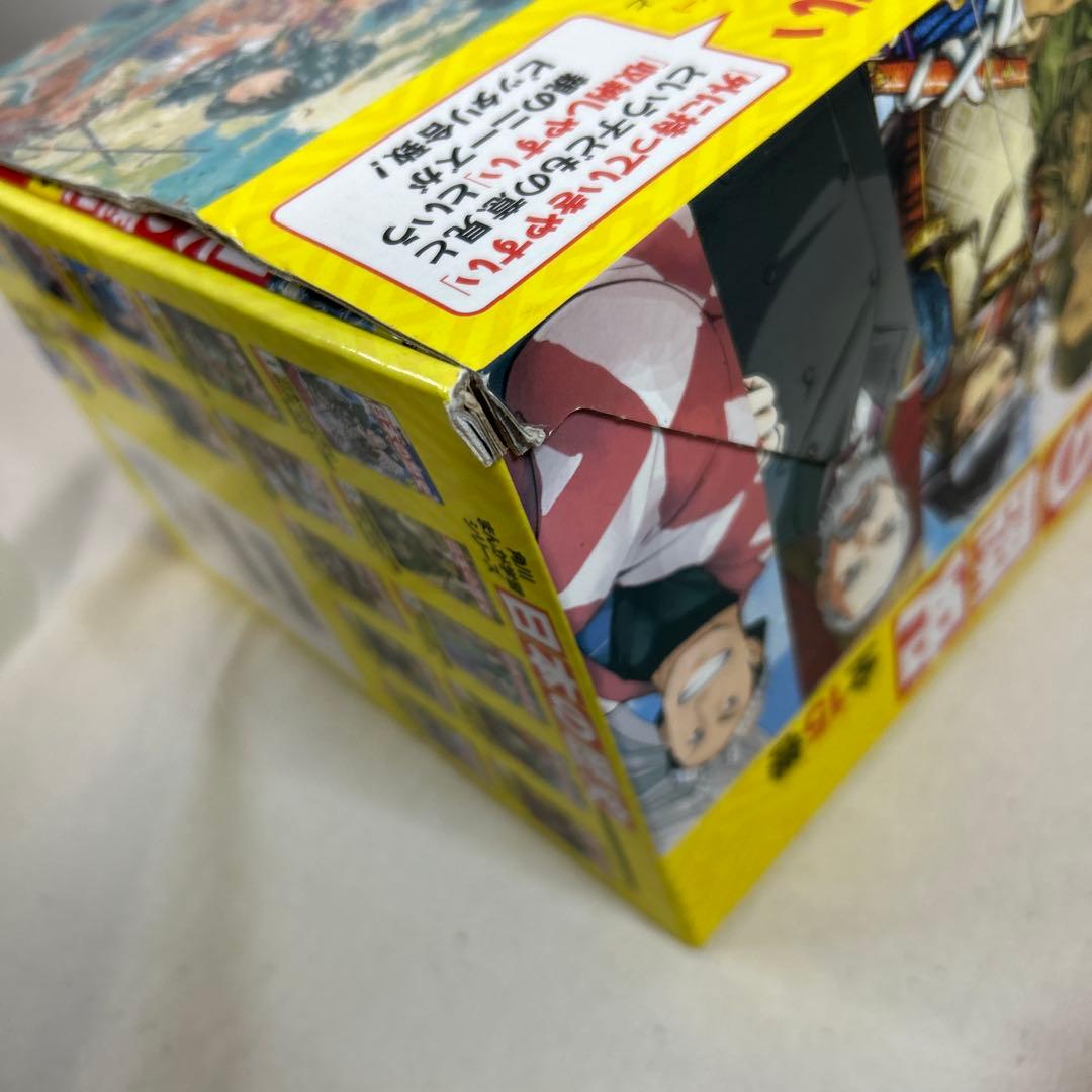 さ*花様 角川まんが学習シリーズ 日本の歴史 全15巻　ボックス