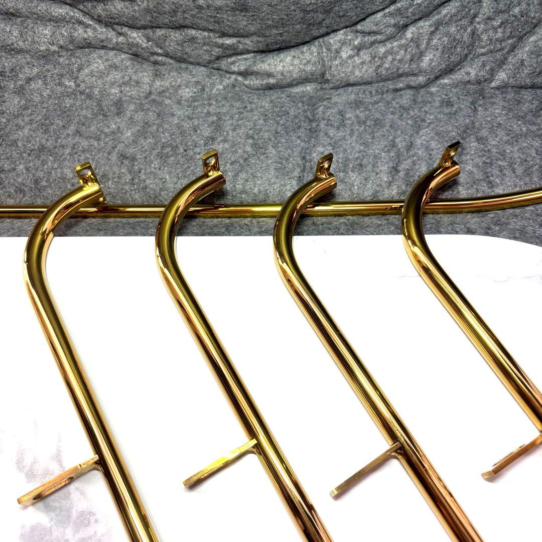 【美品】Francfranc レガート コーヒーテーブル ガラス限定セール