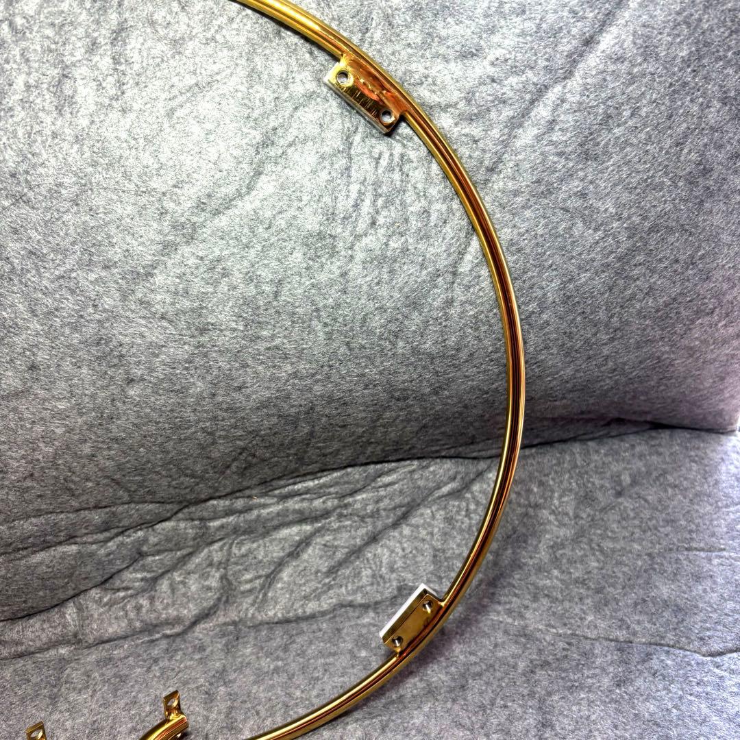 【美品】Francfranc レガート コーヒーテーブル ガラス限定セール