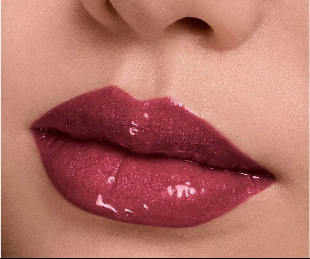 Lily様 Dior ホリデー ルージュセット GeeRA チュニック