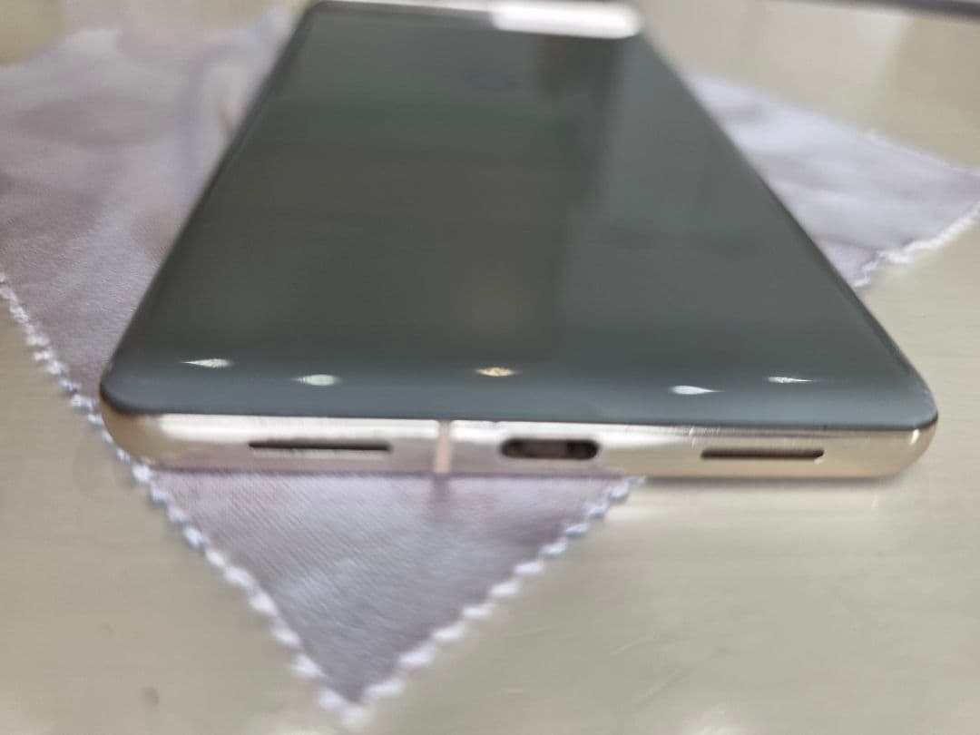 NewWaveさんが購入致します