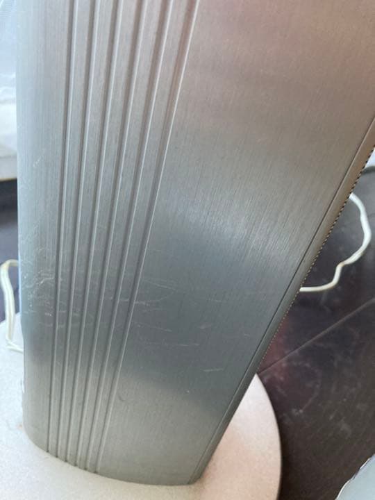 Magnat Needle 9000 Alu 5.1ch サラウンドスピーカー