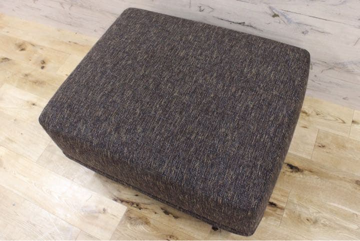 GMFK318B○Cassina / カッシーナ GRANDANGOLO グラン