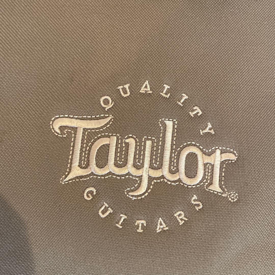 ギター Taylor Baby Taylor 305