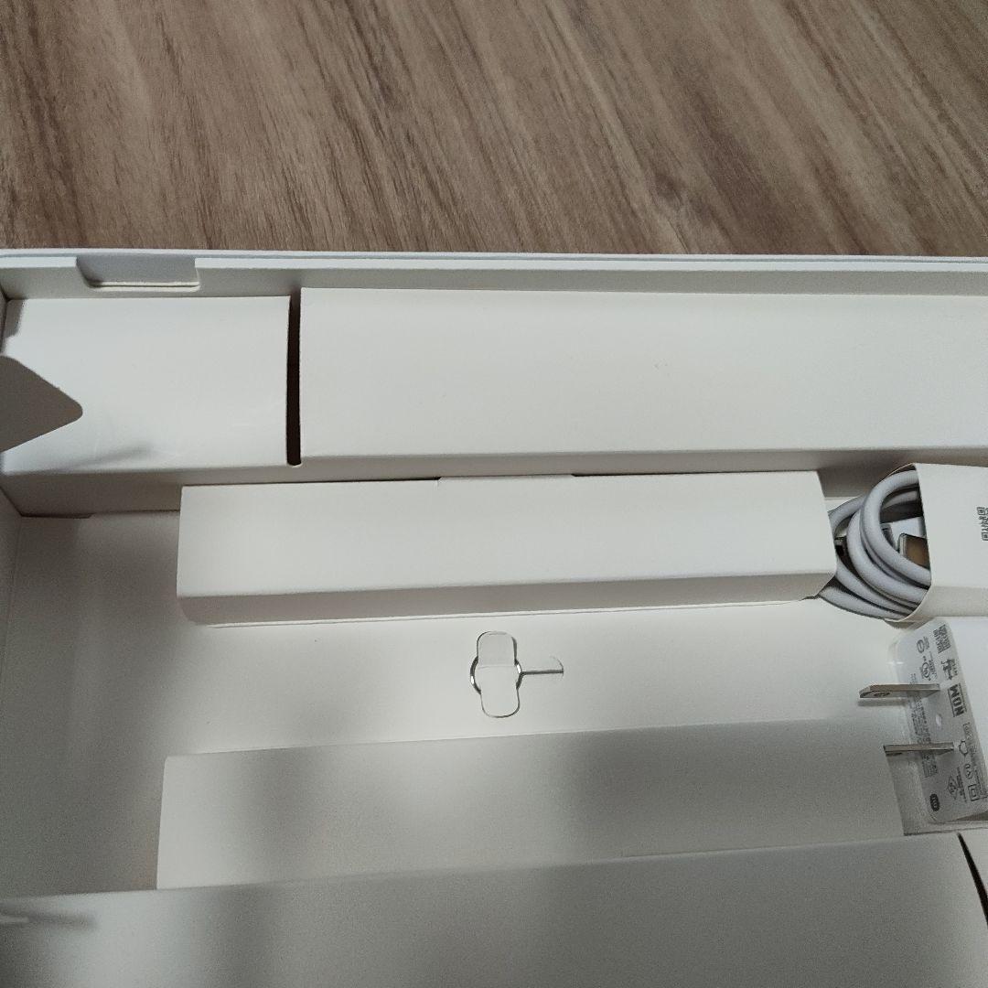 Xiaomiタブレット Redmi Pad 2 4GB+128GB 11インチ