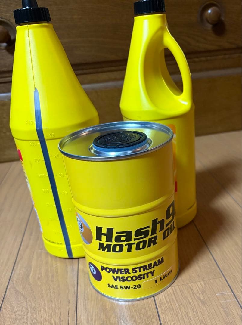 ペンズオイル【シンクロメッシュ】MT専用オイルPENNZOIL たにぐち自動車