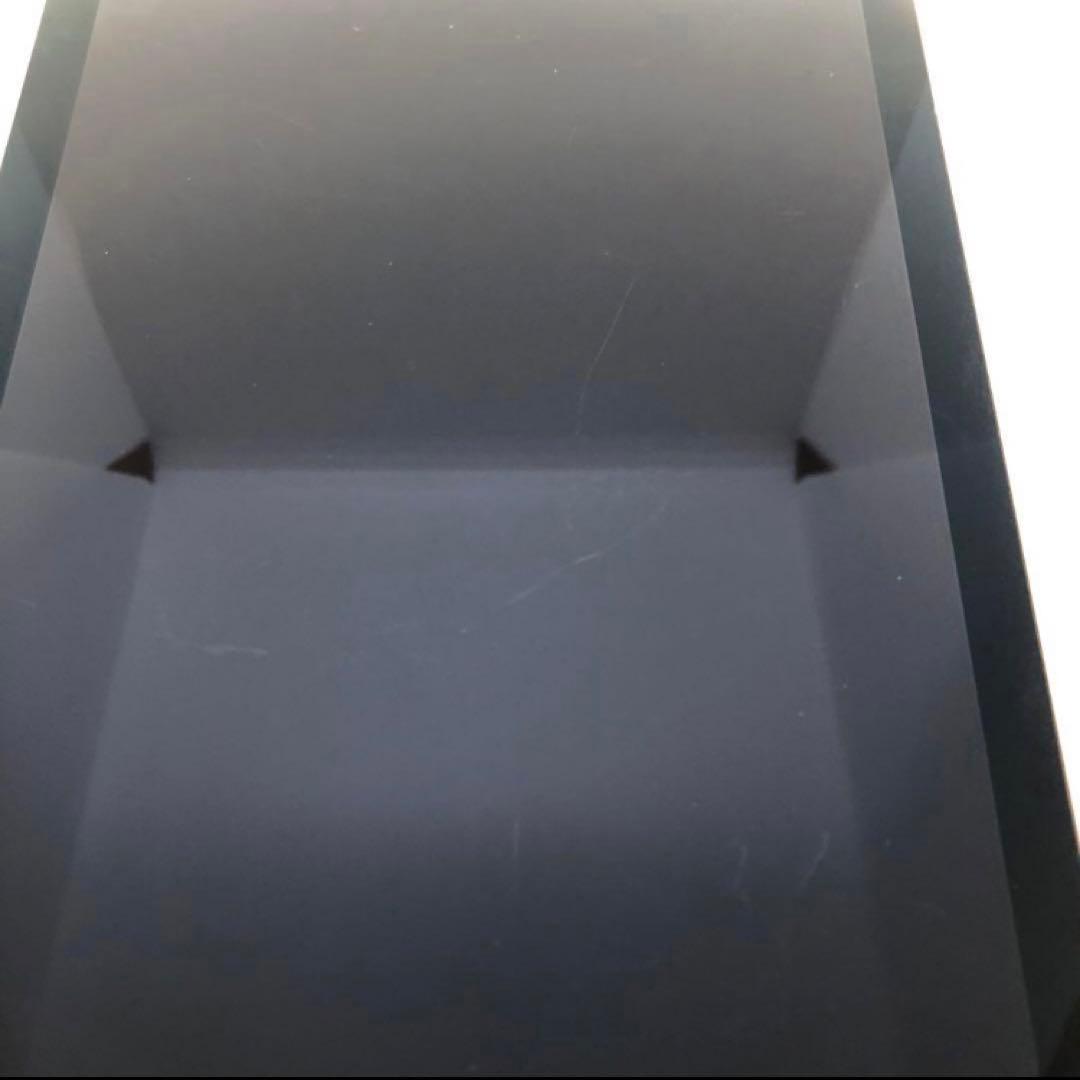 【完動品】iPad mini6 256GB 【すぐ発送】