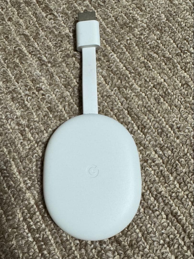 Google(グーグル) GA03131-JP 2Kモデル