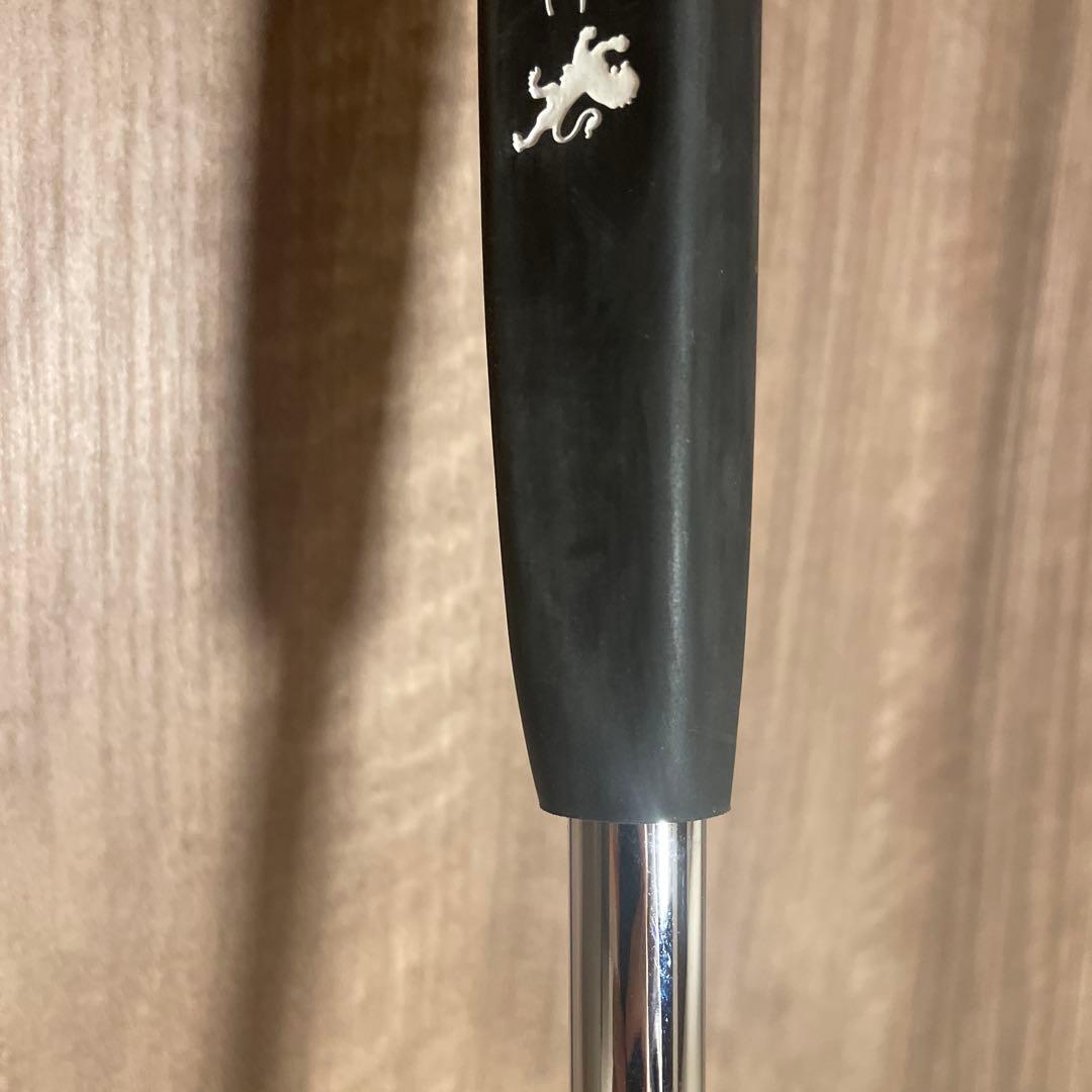 ピレッティ　piretti Rimini ヘッドカバー付き パター