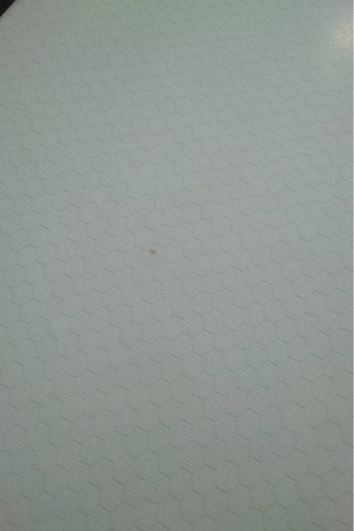 LOST × LIB TECH HYDRA サーフボード デッキパット込み