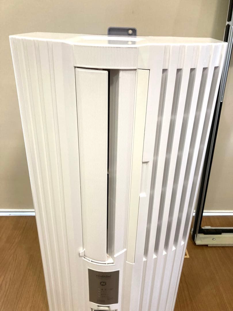 TOYOTOMI/トヨトミ 窓用 TIW-A160M ウィンドウエアコン 窓枠付