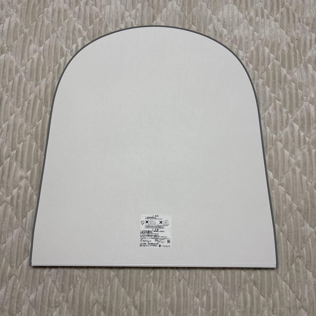 【新品未使用】TOTO 風呂ふた EKKS6NKAA21WN 720×1520
