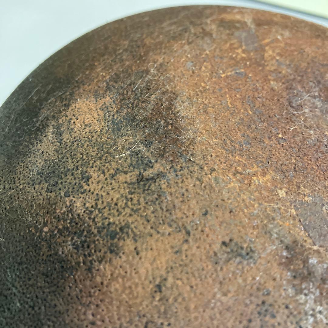 E-1 鋳鉄製 昭和レトロ レトロ 伝統工芸品 モダン 和モダン 茶器 食器