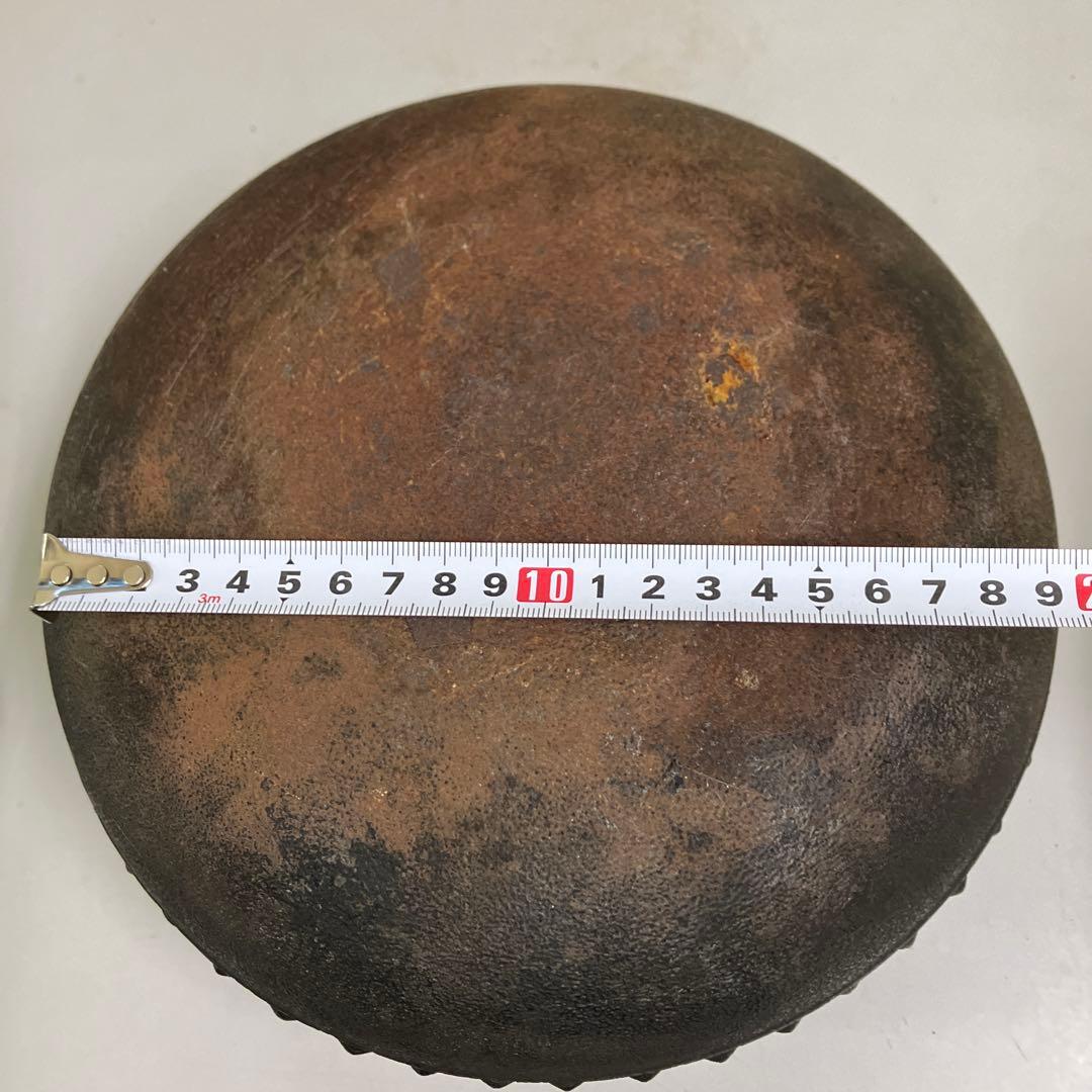 E-1 鋳鉄製 昭和レトロ レトロ 伝統工芸品 モダン 和モダン 茶器 食器