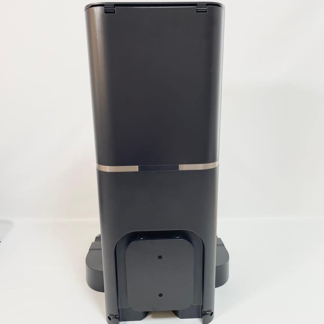 【美品】iRobot Roomba S9+ ルンバ ロボット掃除機