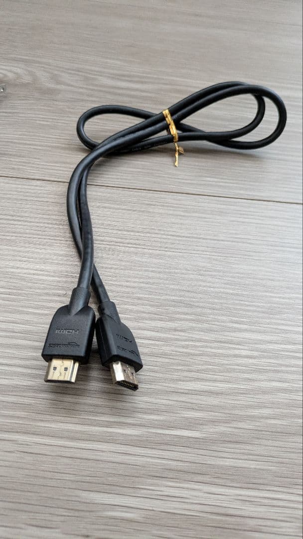 【美品・プロ梱包】Dell U3419W 34インチ曲面モニター 送料込