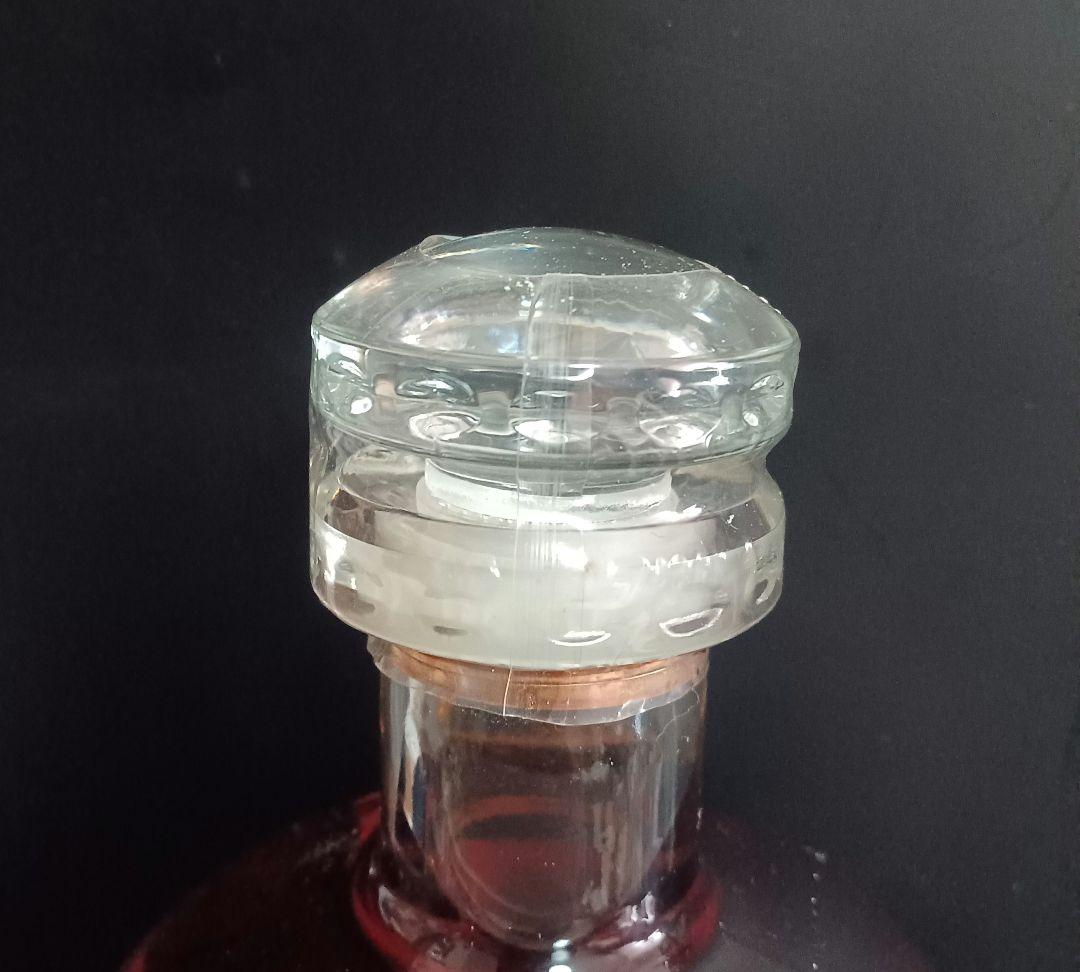 未開栓 I.W.HARPER / IWハーパー プレジデントリザーブ ウイスキー