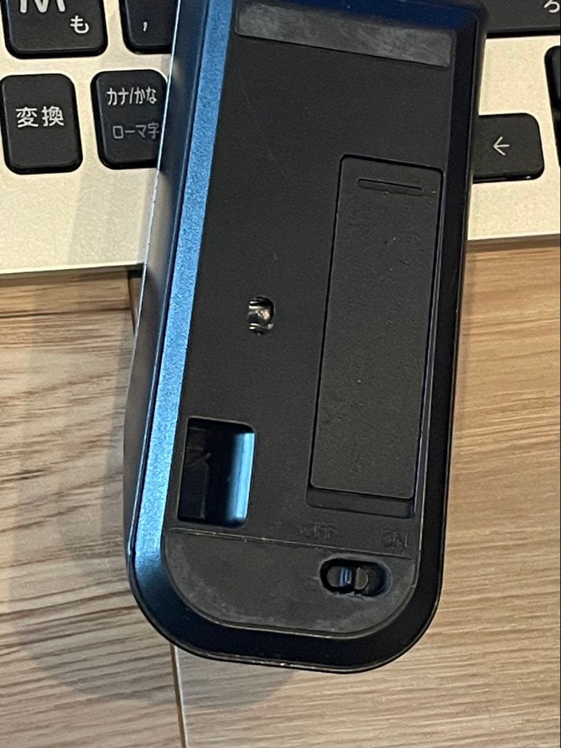 Windowsデスクトップ Dynabook D71 i7-4710MQ 8GB 2TB PC+TV BS