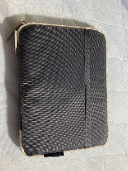 【未使用】カシオ電子辞書　XD-Y4800