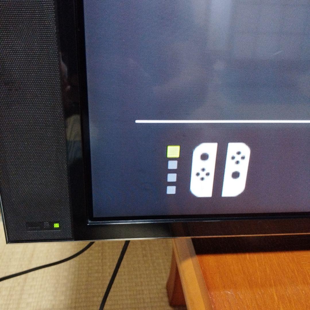 パナソニック 60インチ 4K 液晶テレビ スマートビエラ TH-60EX850