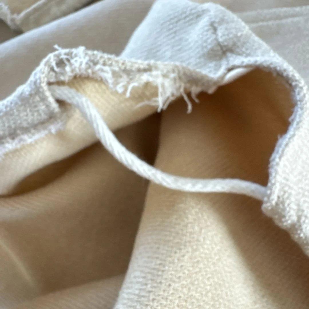 アルフレックス　マレンコ　三連ソファ　オットマン　カバー