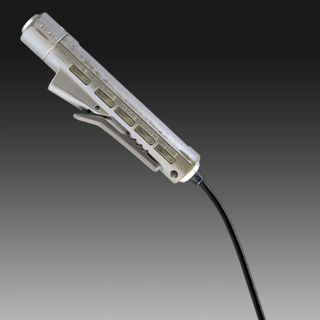 【稼働品】ソニーMDウォークマン2台 充電器・充電池付 カセット多数付 SONY