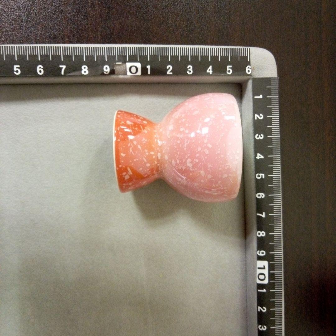 有田焼　仏具6点セット