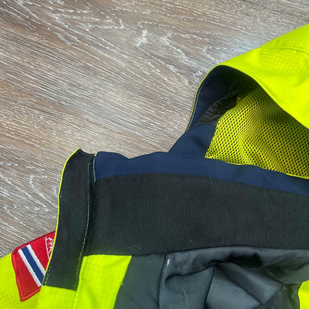 phenix 150 フェニックス スキーウェア　男の子　女の子