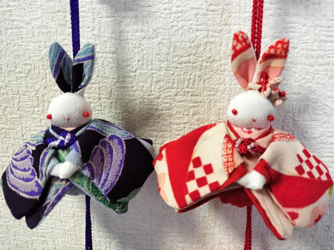 チロルパンページ！おまとめ