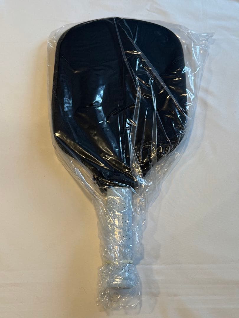 Ronbus Ripple V2 R1.14 新品未使用品