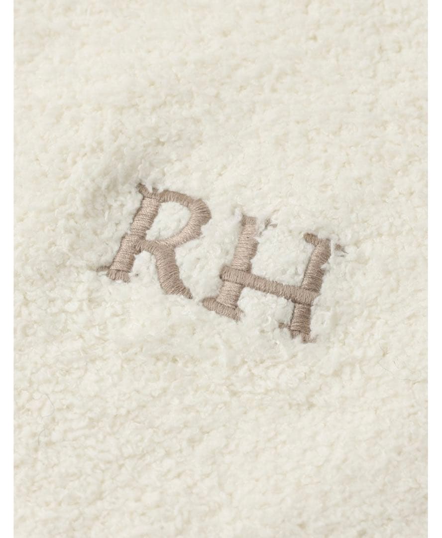 その他 RonHarman Blanket