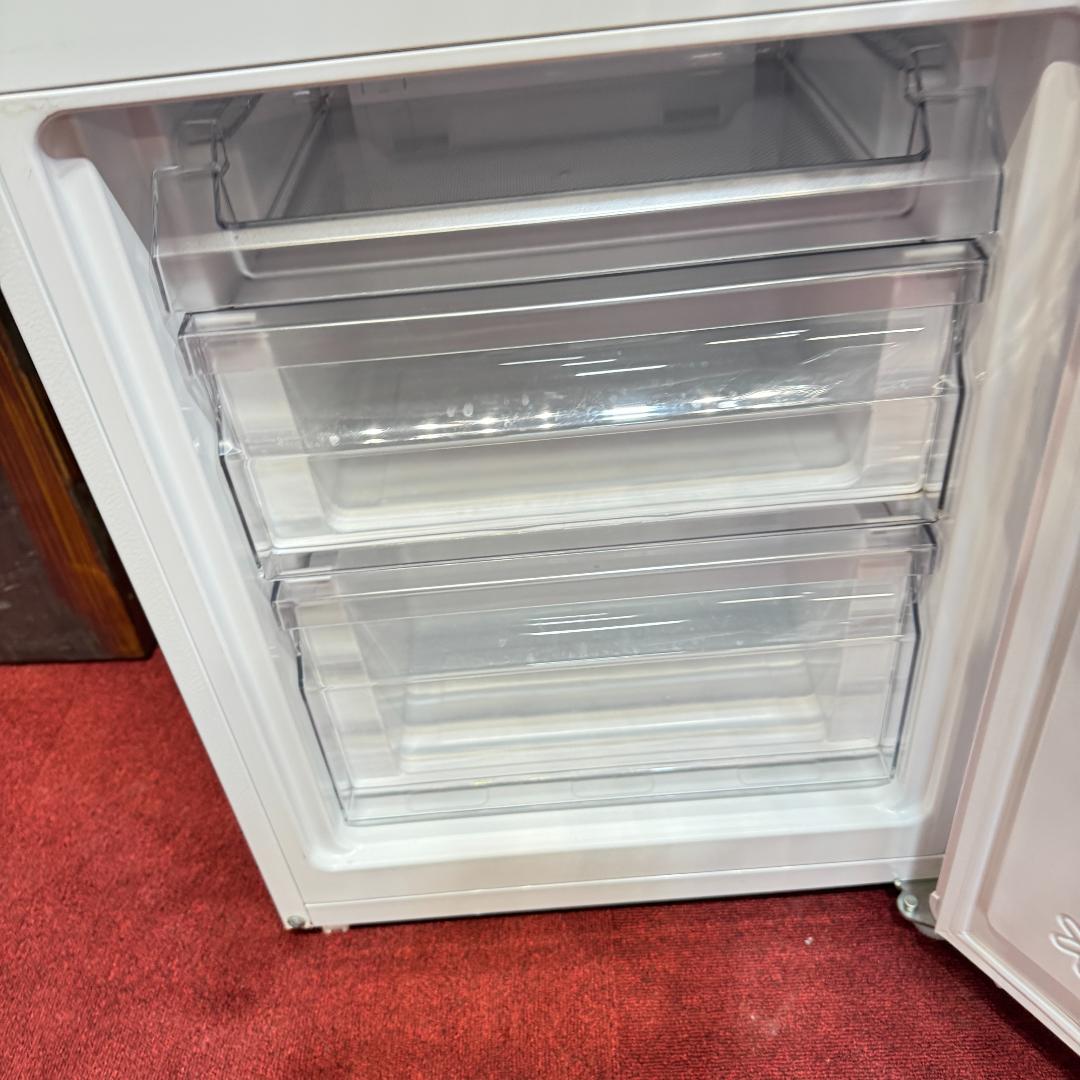 東京23区送料無料　超美品家電2点セット　取り置きOK　プロによる洗浄/除菌済み