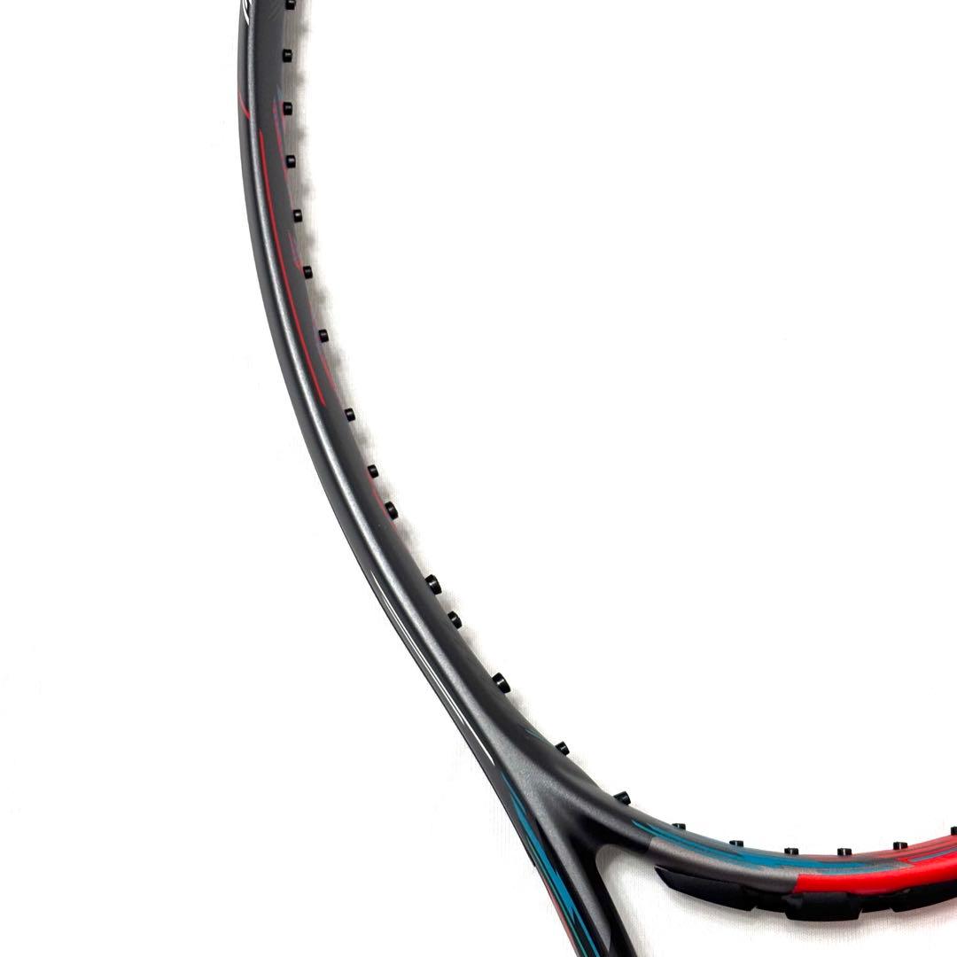 新品 ミズノ MIZUNO ディオス DIOS 50-C ソフトテニス ラケット