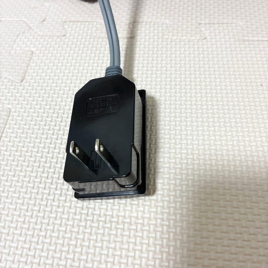 【美品】デロンギ マルチダイナミックヒーター MDHU15-PB mdhu-15