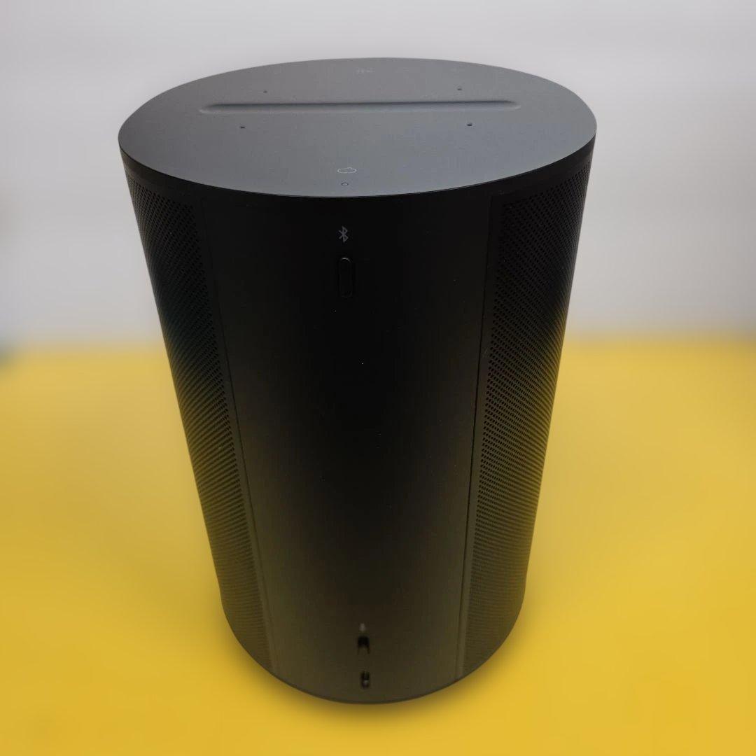 Sonos Era 100 スマートスピーカー