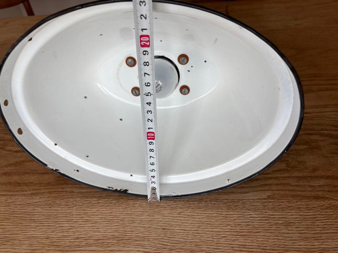 最終値下げ　フランスアンティークウォールランプ