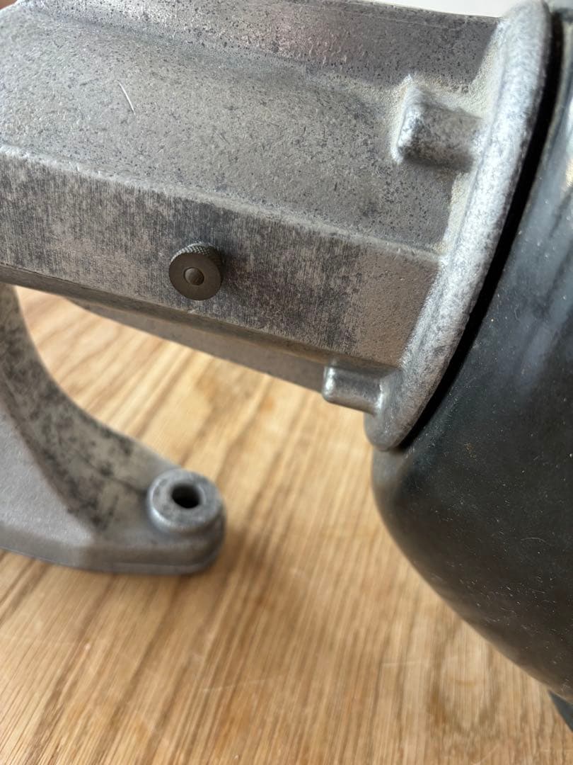 最終値下げ　フランスアンティークウォールランプ