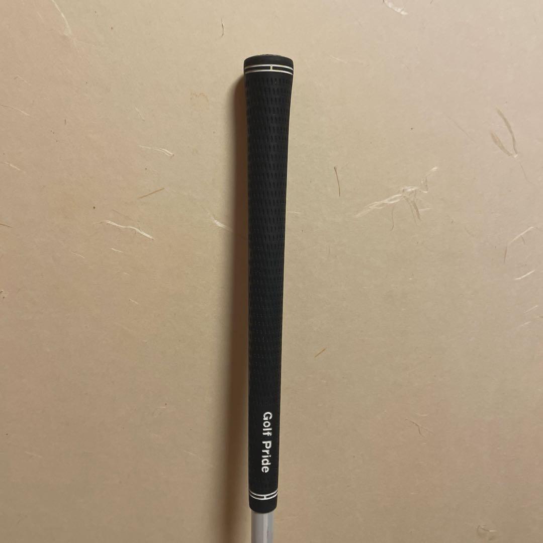 グラファイトデザイン TOUR AD F65 S キャロウエイ 3W