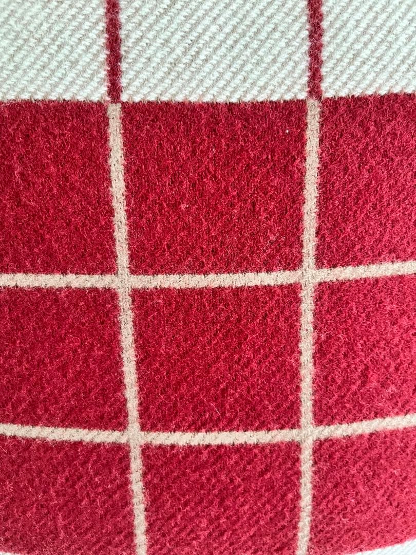 エルメス HERMES AVALON III アヴァロン