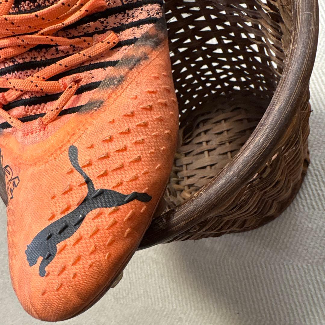 プーマ フューチャー Z 1.3 HG/AG