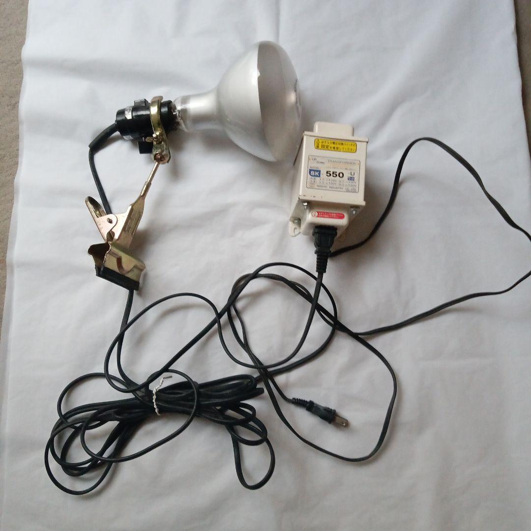 日焼けマシーン 日焼けサロン 日サロ タンニングマシーン 海外製 ジャンク